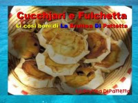/album/galleria-foto-homepage/casgiatini-1-jpg/